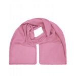 893-A Polar Atkı Pembe