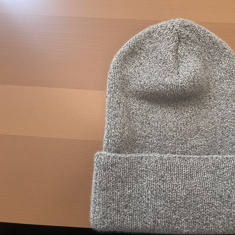 Bere ve eldiven pazarındaki son trendler ile kaliteli üretim için doğru malzeme seçimi stratejileri.