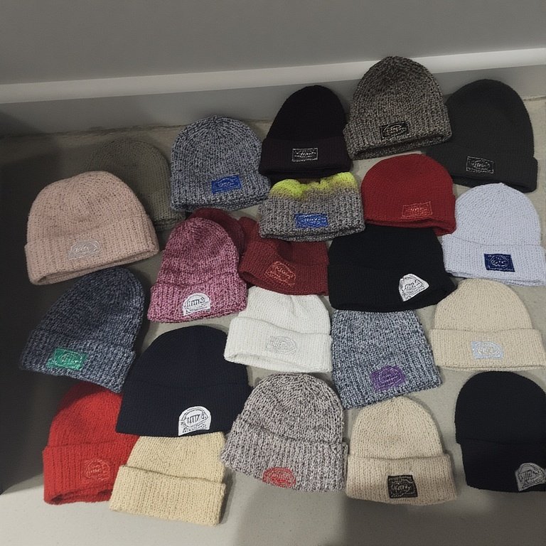 Eminönü toptan bere modelleri – karlı bir kış sezonu için en iyi tedarikçi seçenekleri.