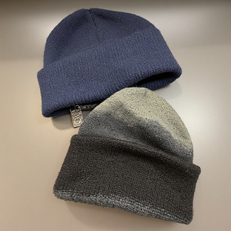 Eminönü toptancı merkezi ve kârlı iş ortaklıkları için en iyi tedarikçi seçimi prosedürleri.