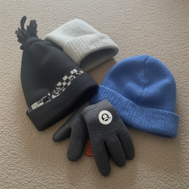 Karlılığı artıran toptan bere ve eldiven modelleri için etkili satış ve pazarlama stratejileri.