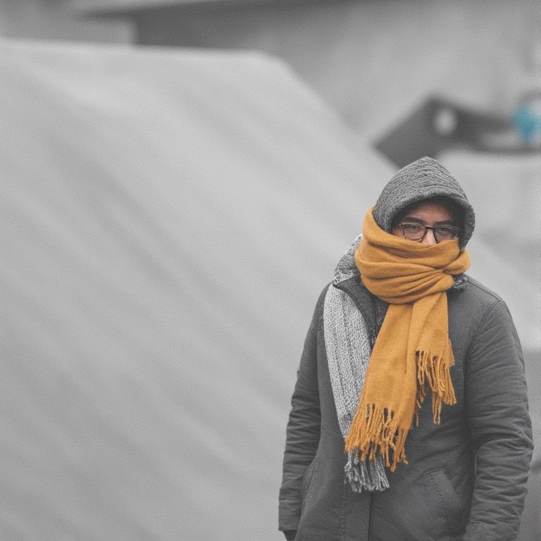 Atkı imalatı sürecinde iplikten örme, kalite kontrol ve modern teknoloji kullanılarak dayanıklı ve şık atkılar üretiliyor.