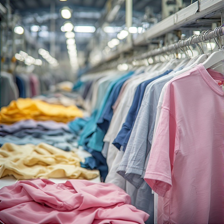 2026 tişört üretimi fiyatları için maliyet hesaplama tablosu ve kumaş detayları.