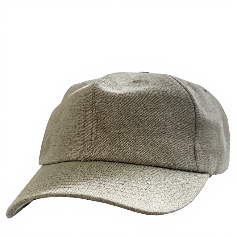 Moda şapka üreticisi tarafından tasarlanan şık ve trend şapkalar