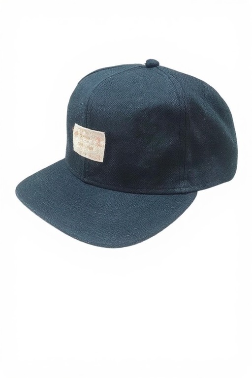 Logo nakışlı ve baskılı promosyon şapkalar, yüksek kalite tekstil üretimiyle hazırlanmış.