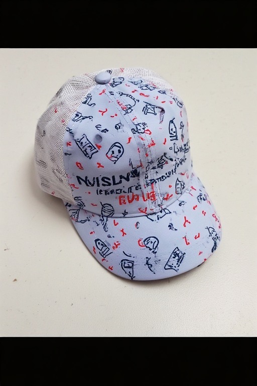 Toptan şapka fiyatlarıyla üretim ve depolama süreci, kurumsal promosyonlar için optimize edilmiş.