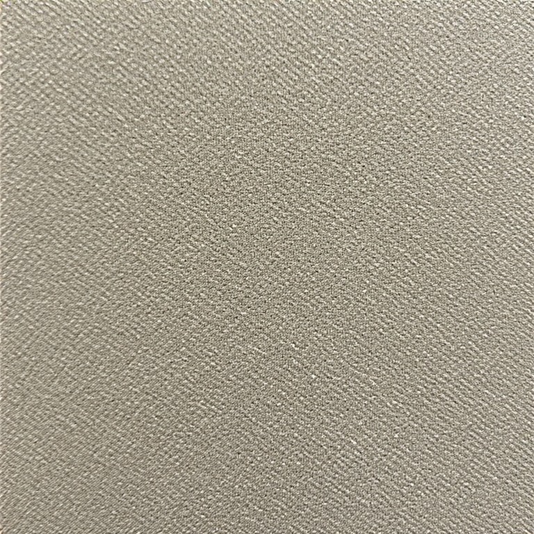 toptan gabardin şapka kumaş yapısı ve dayanıklılık